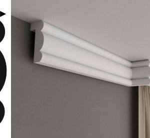 Cornisa interior087.jpg