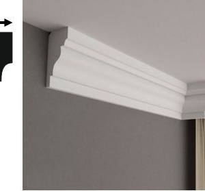 Cornisa interior088.jpg