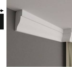 Cornisa interior089.jpg