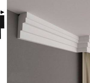 Cornisa interior090.jpg