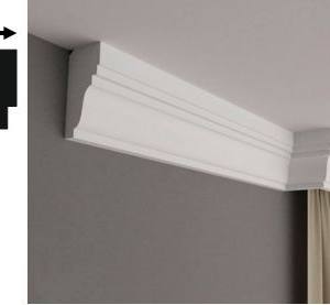 Cornisa interior091.jpg