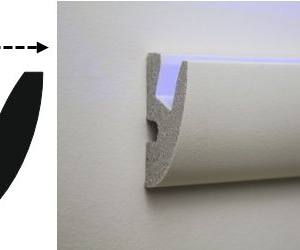 Cornisa led interior 001.jpg