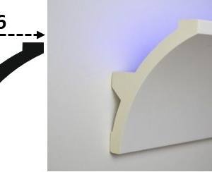 Cornisa led interior 003.jpg