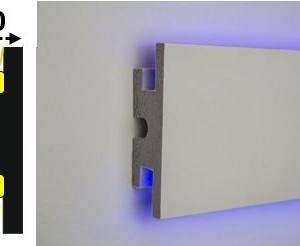 Cornisa led interior 004.jpg