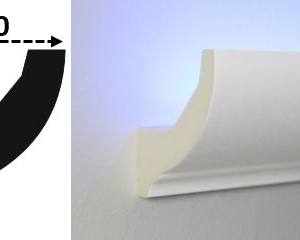 Cornisa led interior 006.jpg