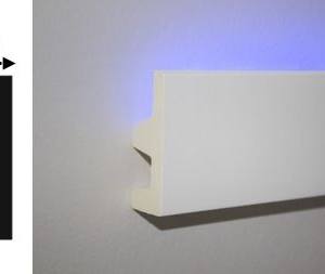 Cornisa led interior 007.jpg