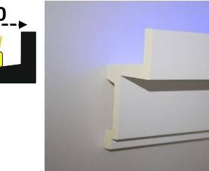 Cornisa led interior 008.jpg