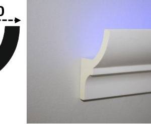 Cornisa led interior 009.jpg