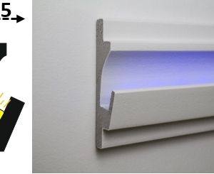 Cornisa led interior 010.jpg