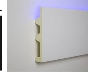 Cornisa led interior 011.jpg