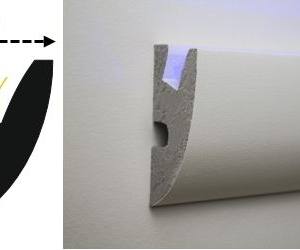 Cornisa led interior 012.jpg