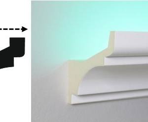 Cornisa led interior 013.jpg