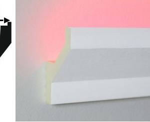 Cornisa led interior 014.jpg