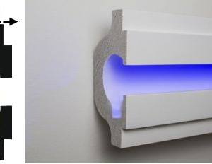 Cornisa led interior 015.jpg