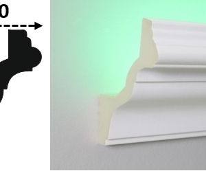 Cornisa led interior 017.jpg