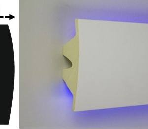 Cornisa led interior 018.jpg