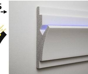 Cornisa led interior 019.jpg