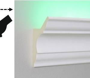 Cornisa led interior 021.jpg