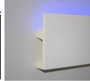 Cornisa led interior 026.jpg