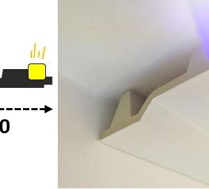 Cornisa led interior 027.jpg