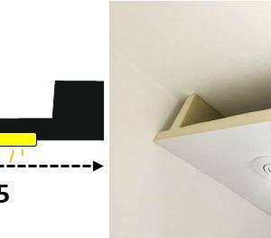 Cornisa led interior 028.jpg