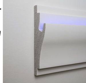 Cornisa led interior 029.jpg