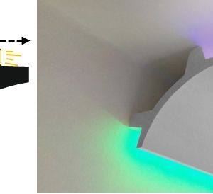 Cornisa led interior 030.jpg