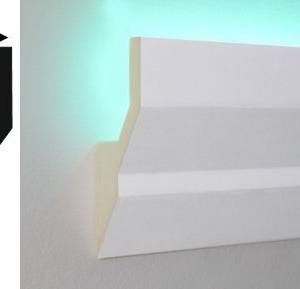 Cornisa led interior 032.jpg