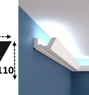 Cornisa led interior 035.jpg