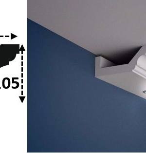 Cornisa led interior 036.jpg