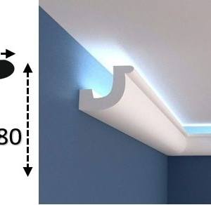 Cornisa led interior 037.jpg