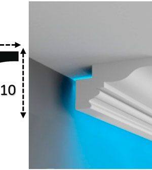 Cornisa led interior 038.jpg