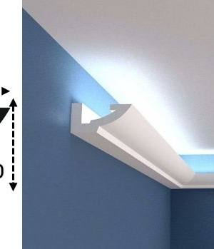 Cornisa led interior 040.jpg