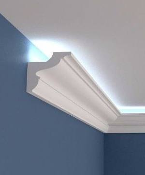 Cornisa led interior 041.jpg