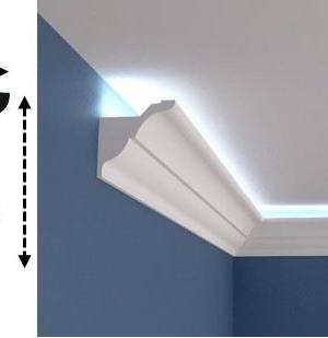 Cornisa led interior 042.jpg