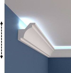 Cornisa led interior 043.jpg