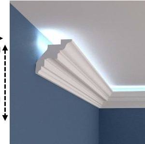 Cornisa led interior 044.jpg