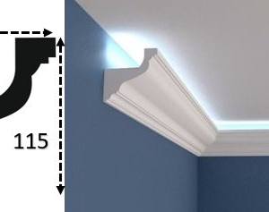 Cornisa led interior 046.jpg