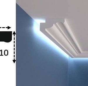 Cornisa led interior 047.jpg