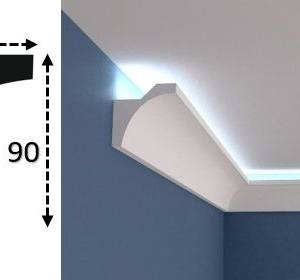 Cornisa led interior 048.jpg