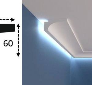 Cornisa led interior 049.jpg