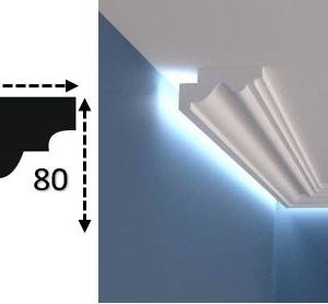 Cornisa led interior 050.jpg