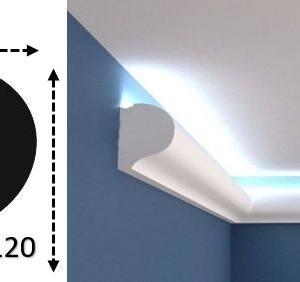 Cornisa led interior 051.jpg