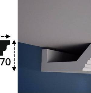 Cornisa led interior 052.jpg