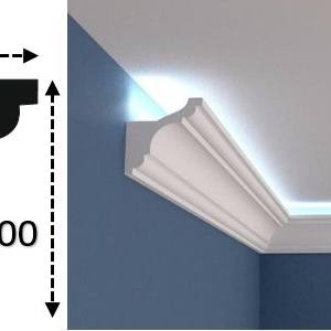 Cornisa led interior 054.jpg