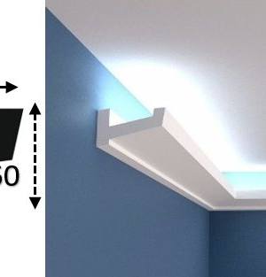 Cornisa led interior 055.jpg