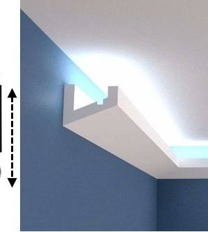 Cornisa led interior 056.jpg