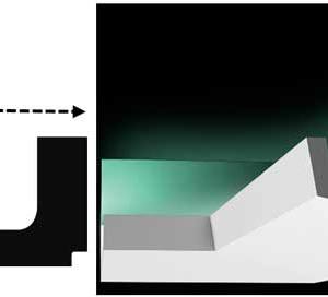 Cornisa led interior 058.jpg