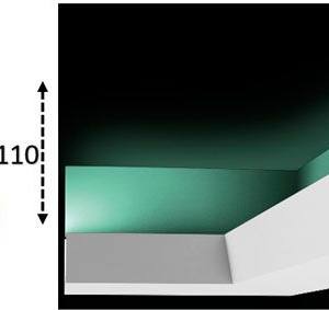 Cornisa led interior 060.jpg