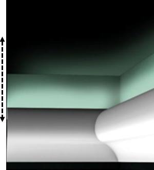 Cornisa led interior 061.jpg